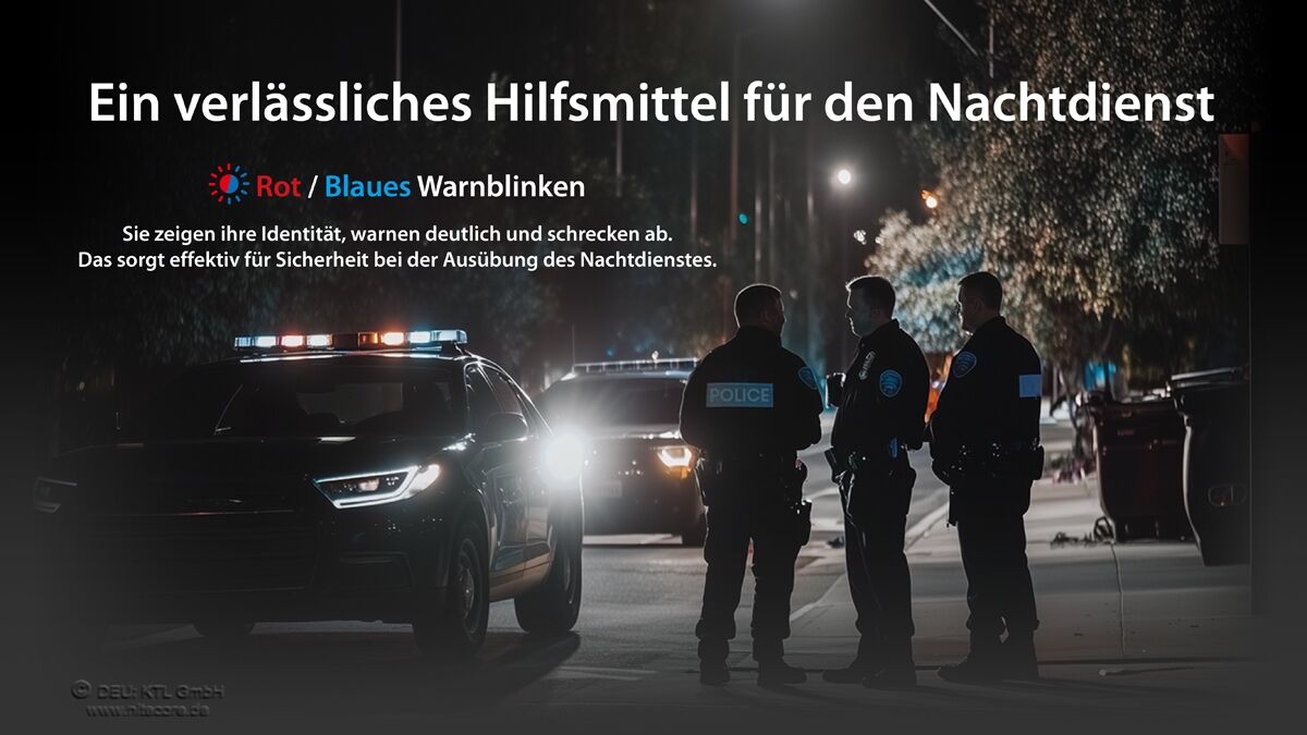 Nitecore Clipleuchte CL10