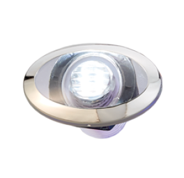 led-loopverlichting-met-rvs-ring-wit-2x0-2w