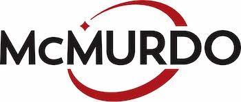 McMurdo