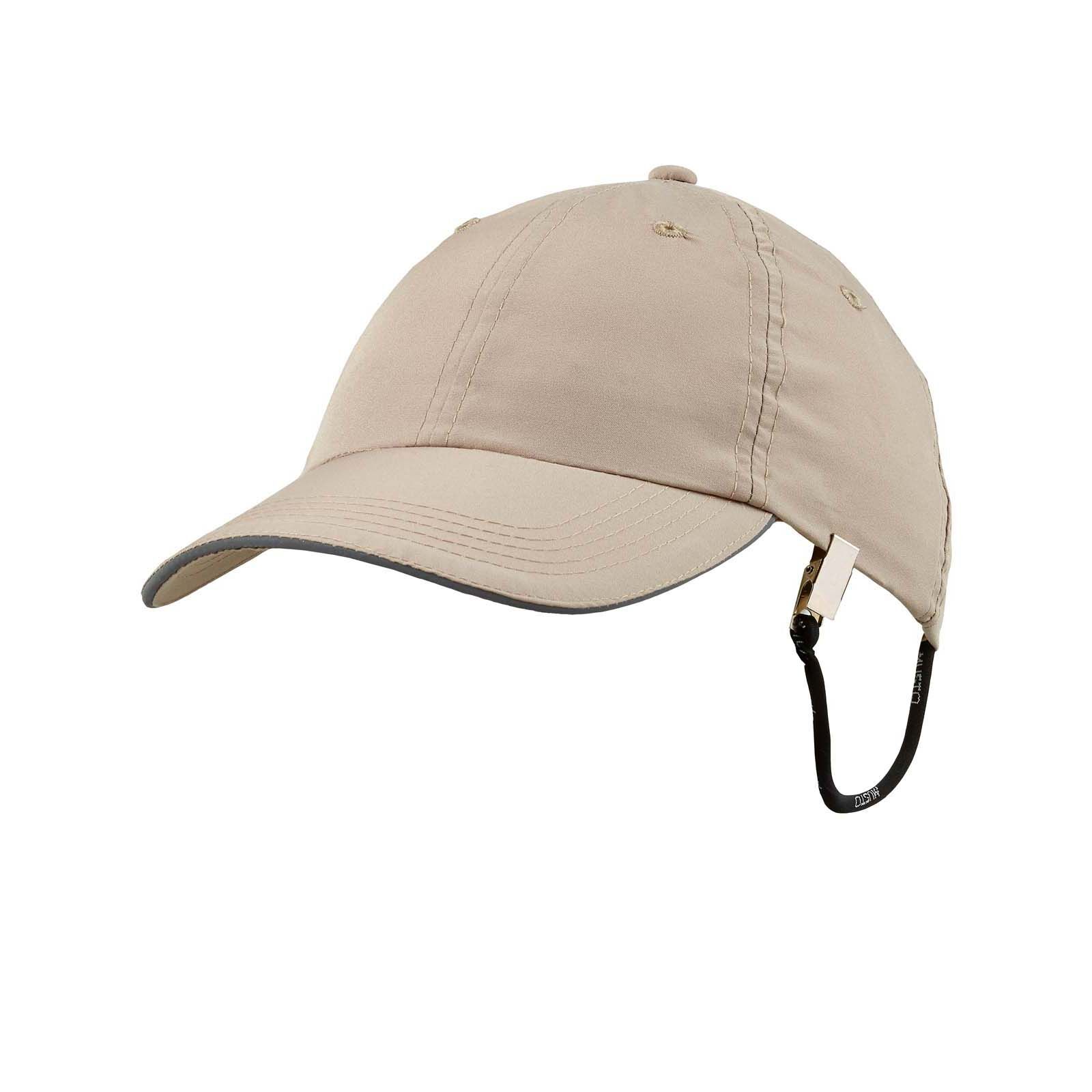Musto CORPORATE FD CAP