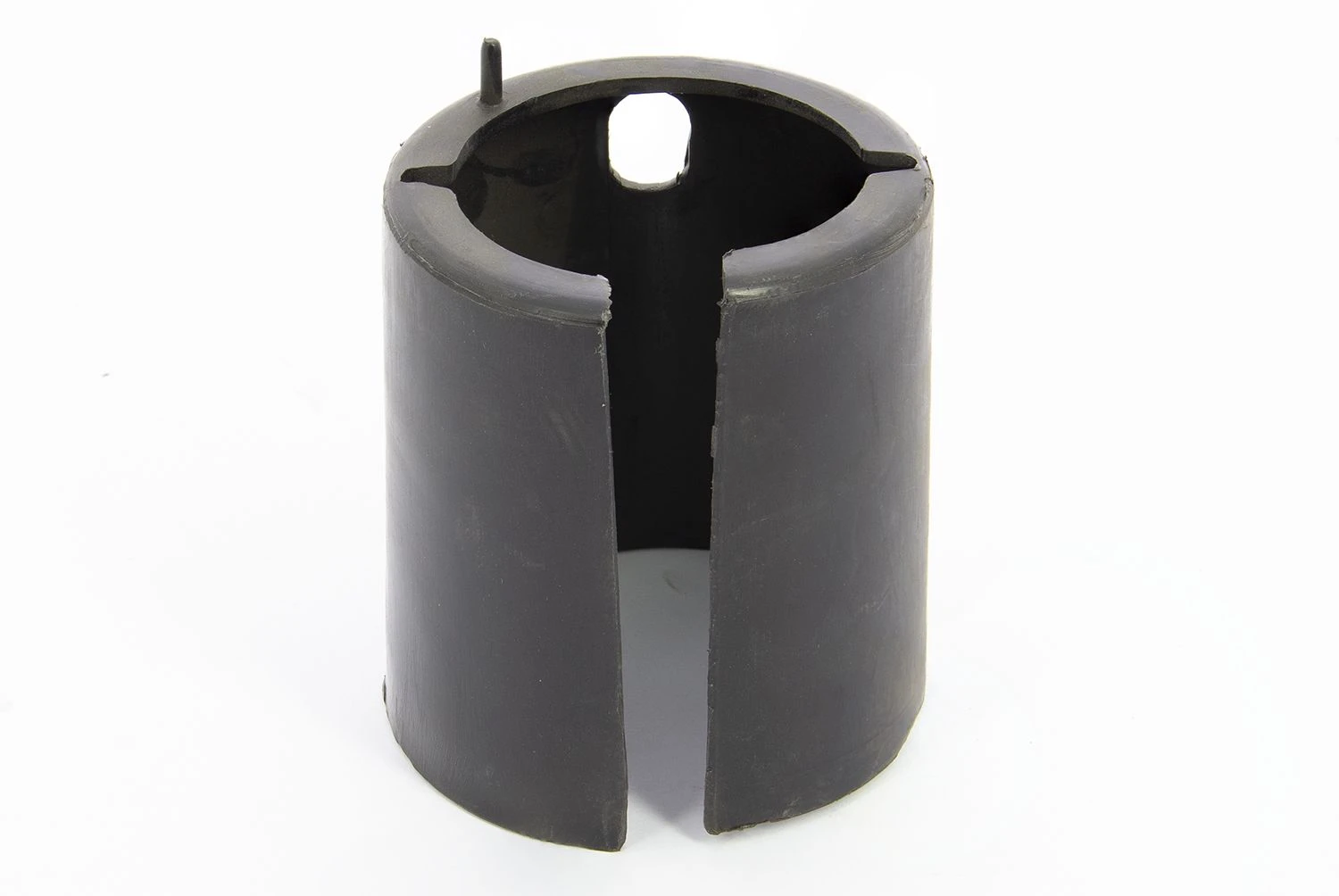 Vetus Adapterbuchse für Swivel