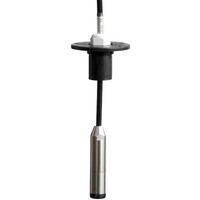 Philippi Drucksonde TDS200