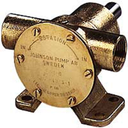 johnson_impellerpumpe_f8b_3000tss_21711 Johnson Impellerpumpe F8B-3000TSS
