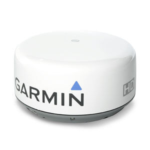 Garmin Radom-Radarantenne GMR-18 HD+