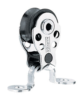 Harken 16mm Anti-Capsize Block (442)