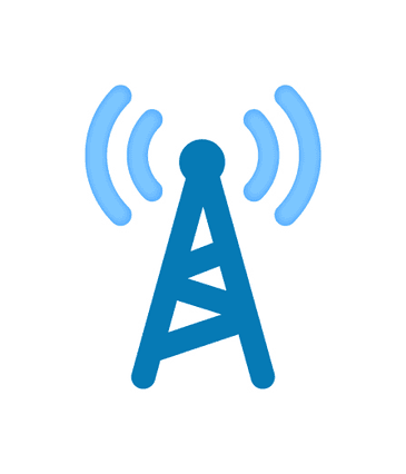 GoFree Track und Vessel Jahre Abonnements WiFi und GSM SD