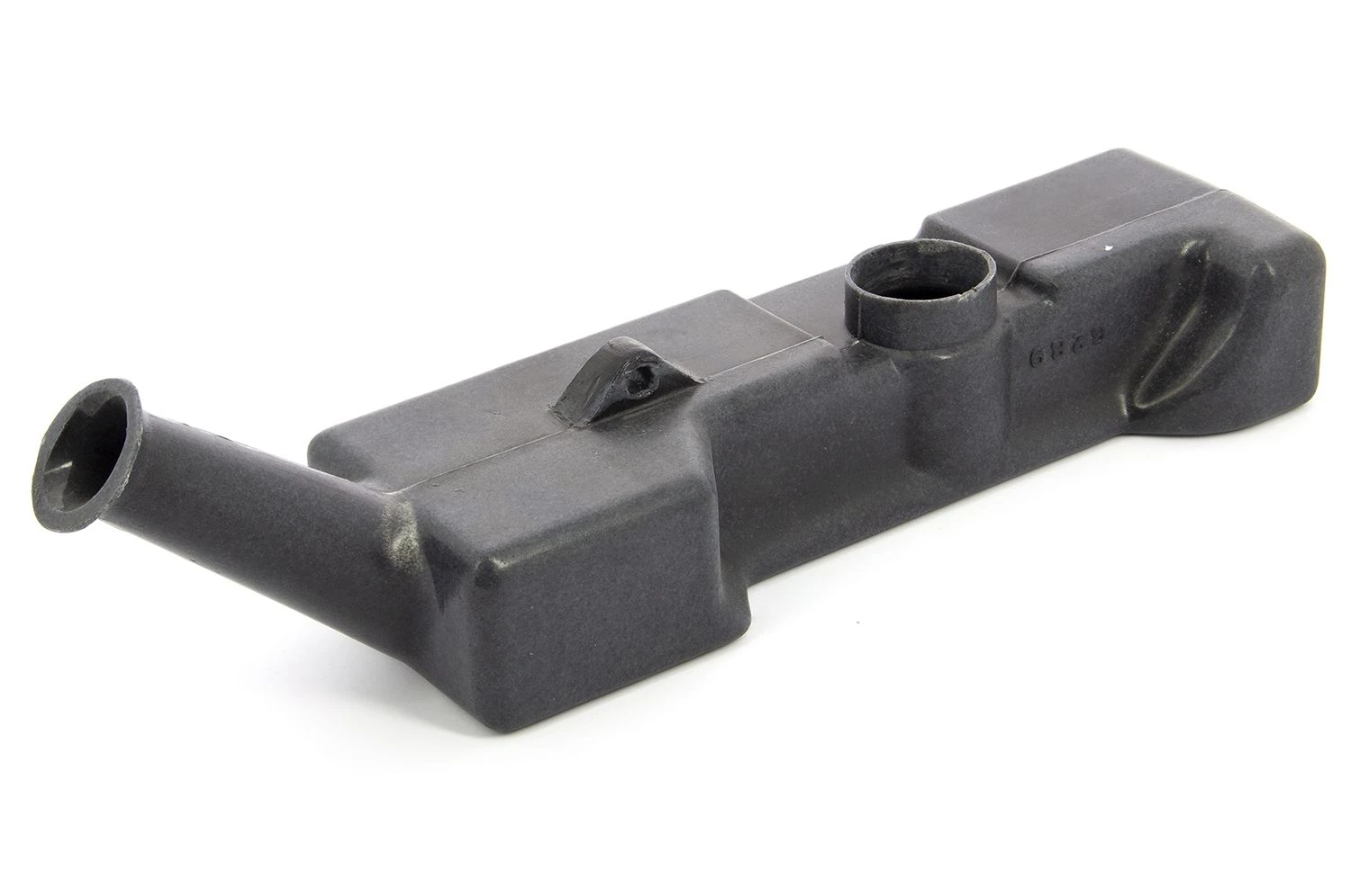 Vetus Lufteinlass-Gehäuse für M3.09/M3.28