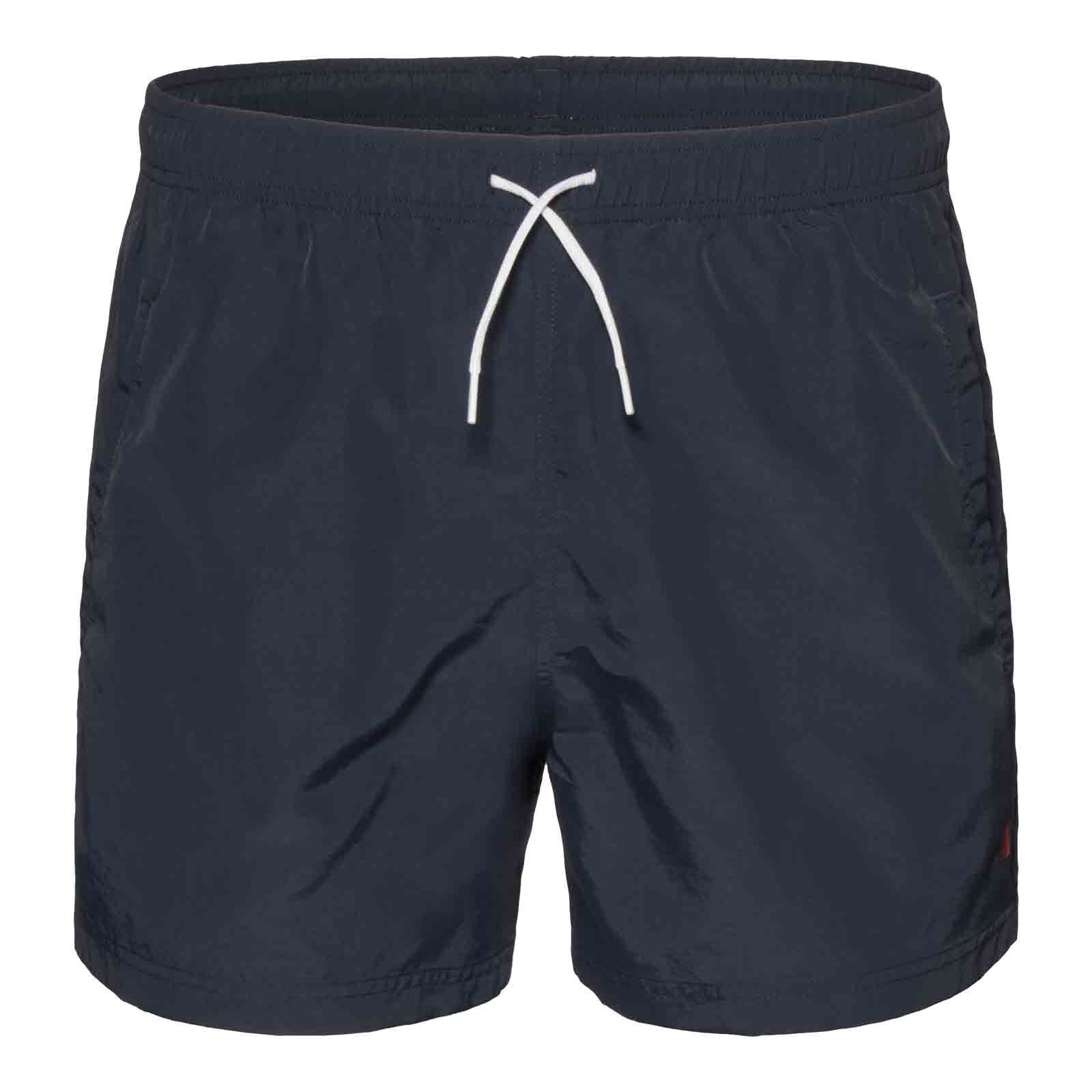 Musto Original Badeshorts - Navy