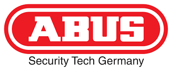 abus_logo