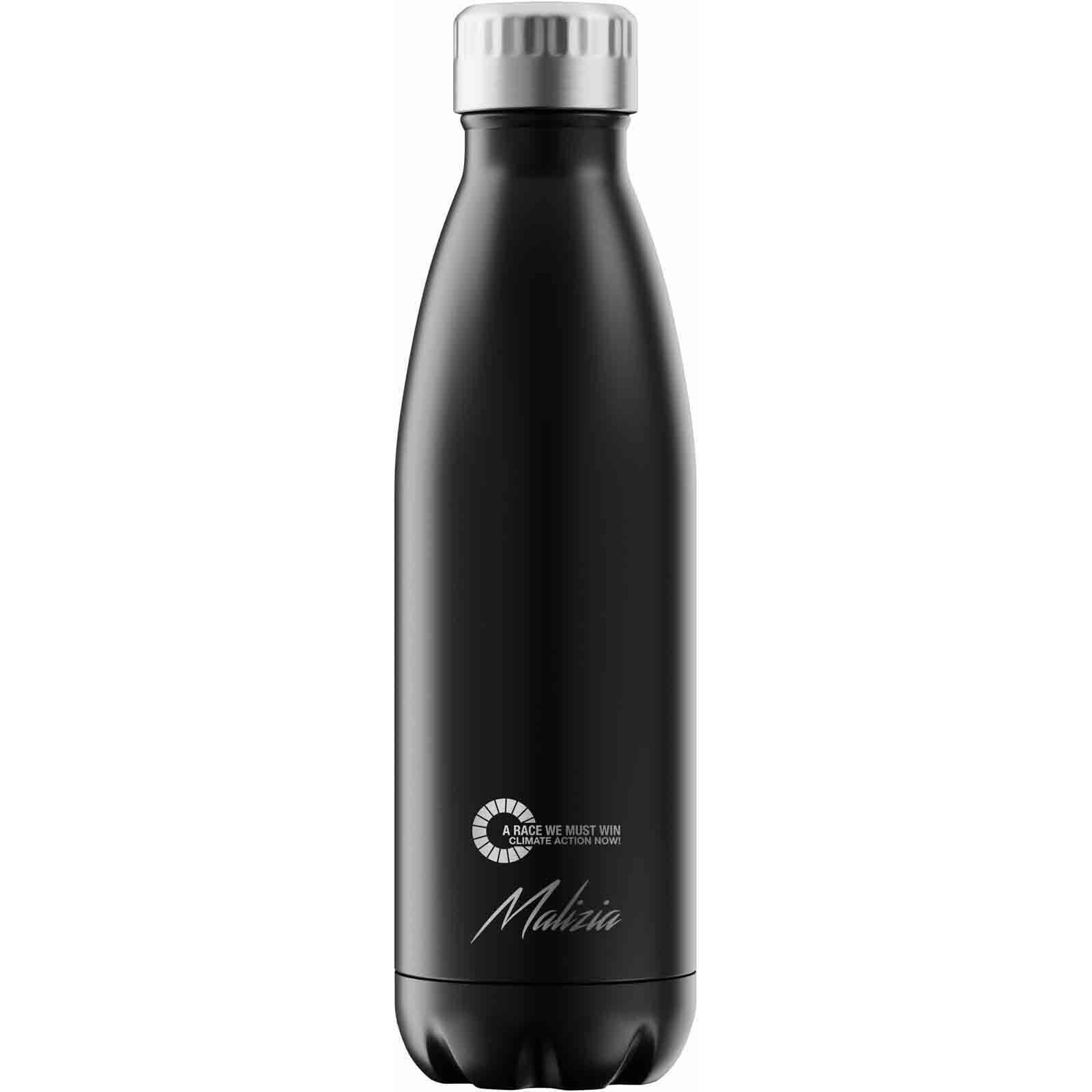 Musto MALIZIA Trinkflasche