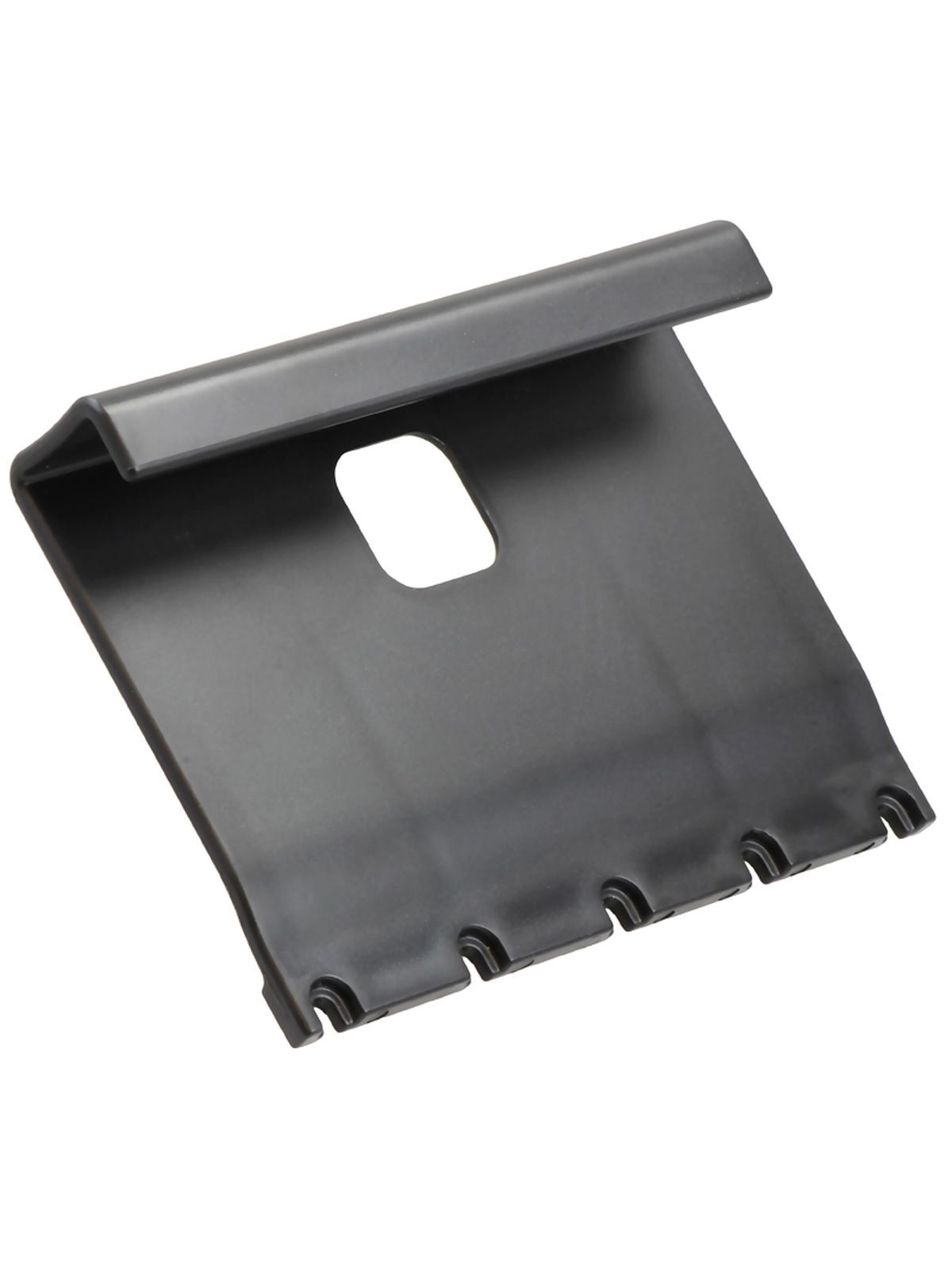 RAM Mounts Endkappe (oben) für GDS Dockingstation Samsung Galaxy Tab A 9.7