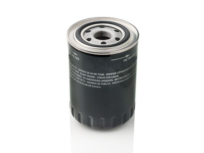 Vetus_-STM4910 Vetus Ölfilter für VH4.65/80