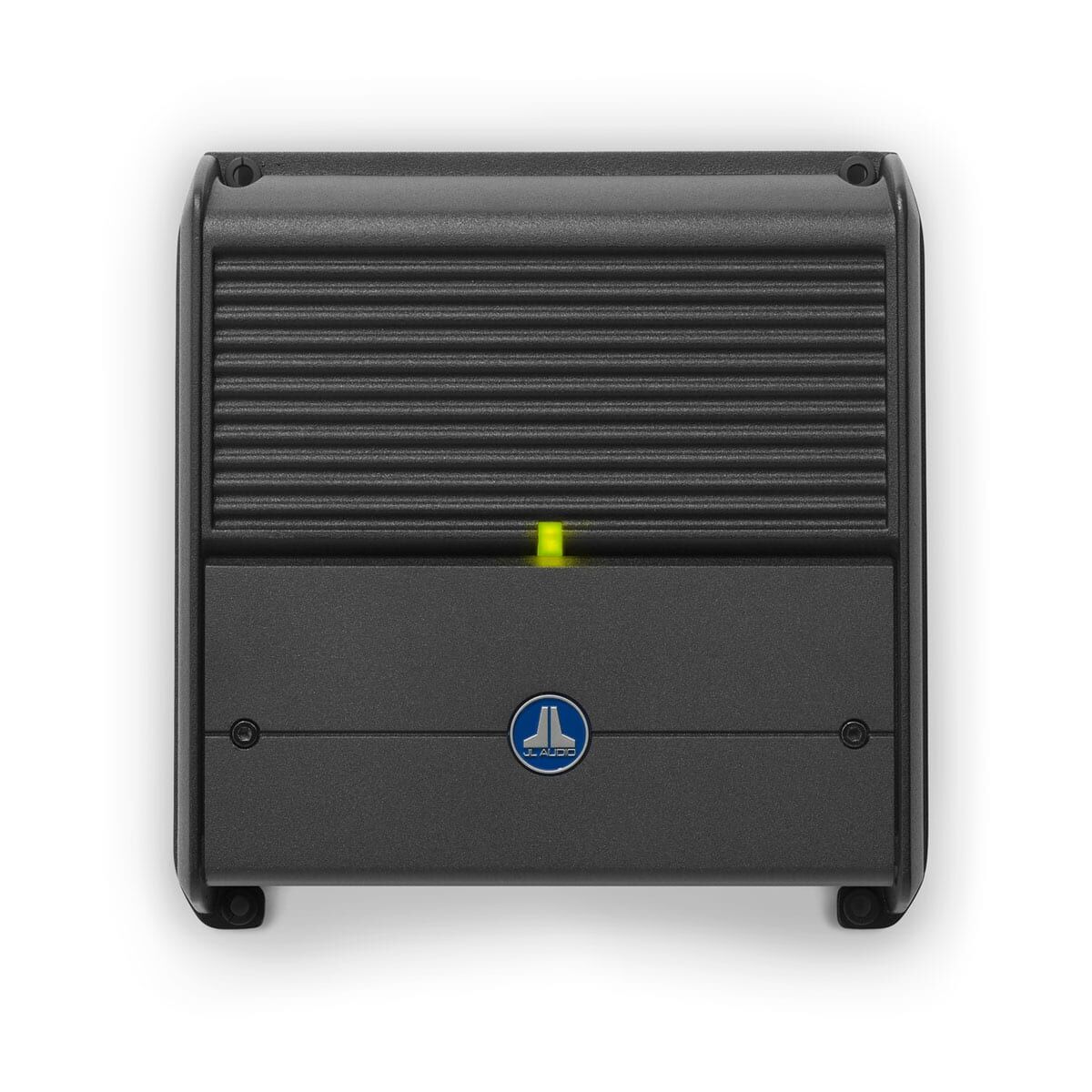 Garmin JL Audio XDM 2-Kanal-Fullrange-Auto- und Marineverstärker (200 W)