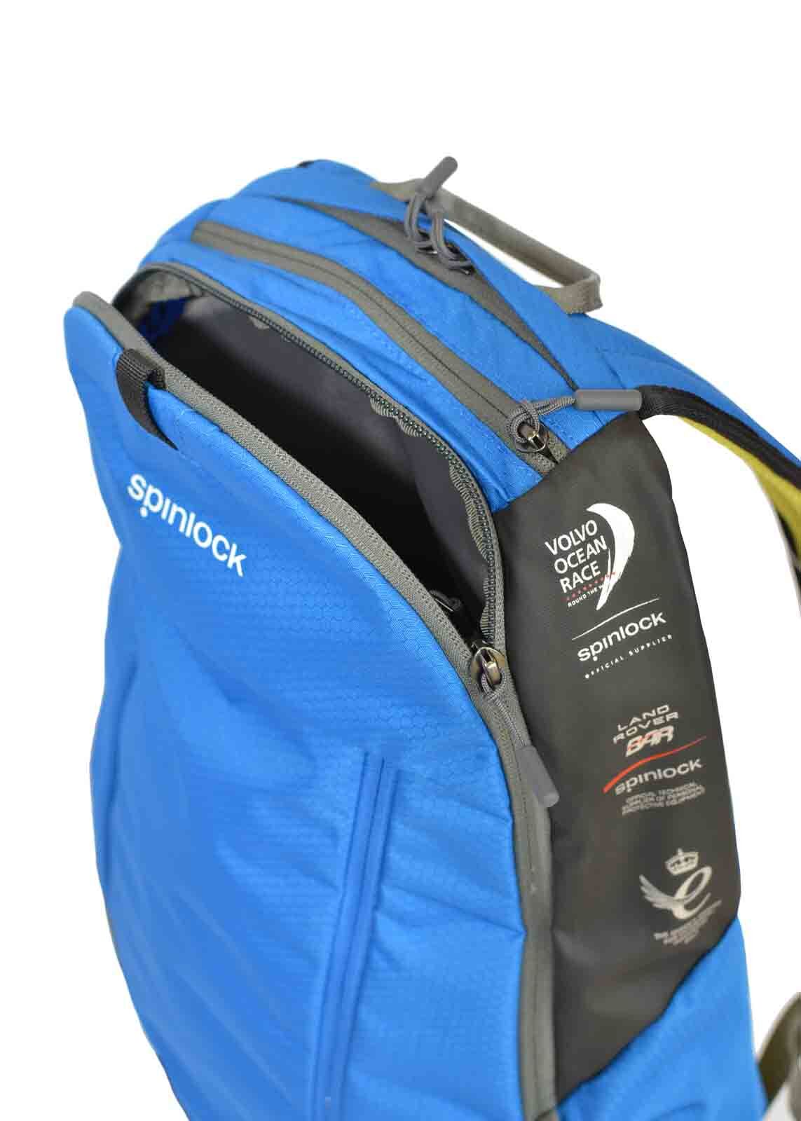 Spinlock 27L Deck Rucksack