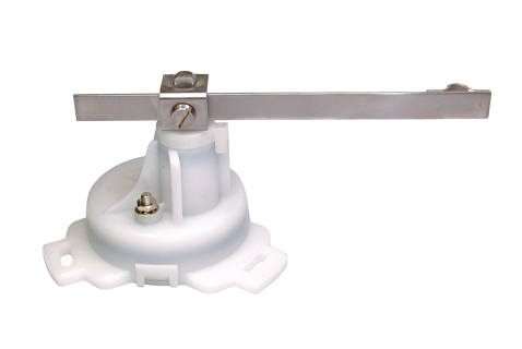 rudder-angle-sensor-incl-ball-link