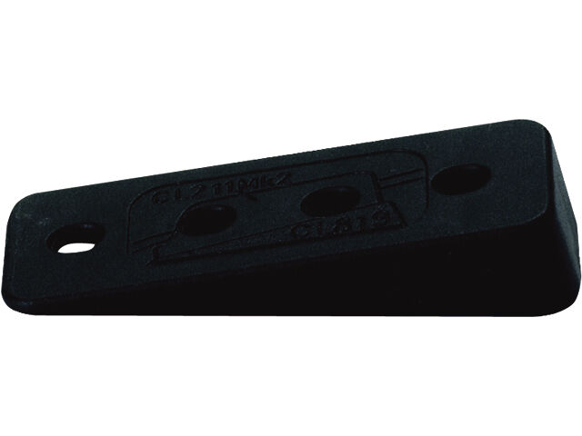 Clamcleat Clamcleat CL818 Tapered Pad