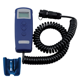 lofrans-fernbedienung-mit-kettenzahler-modell-galaxy-503-mit-flexibles-kabel-6-polig-12v-24v