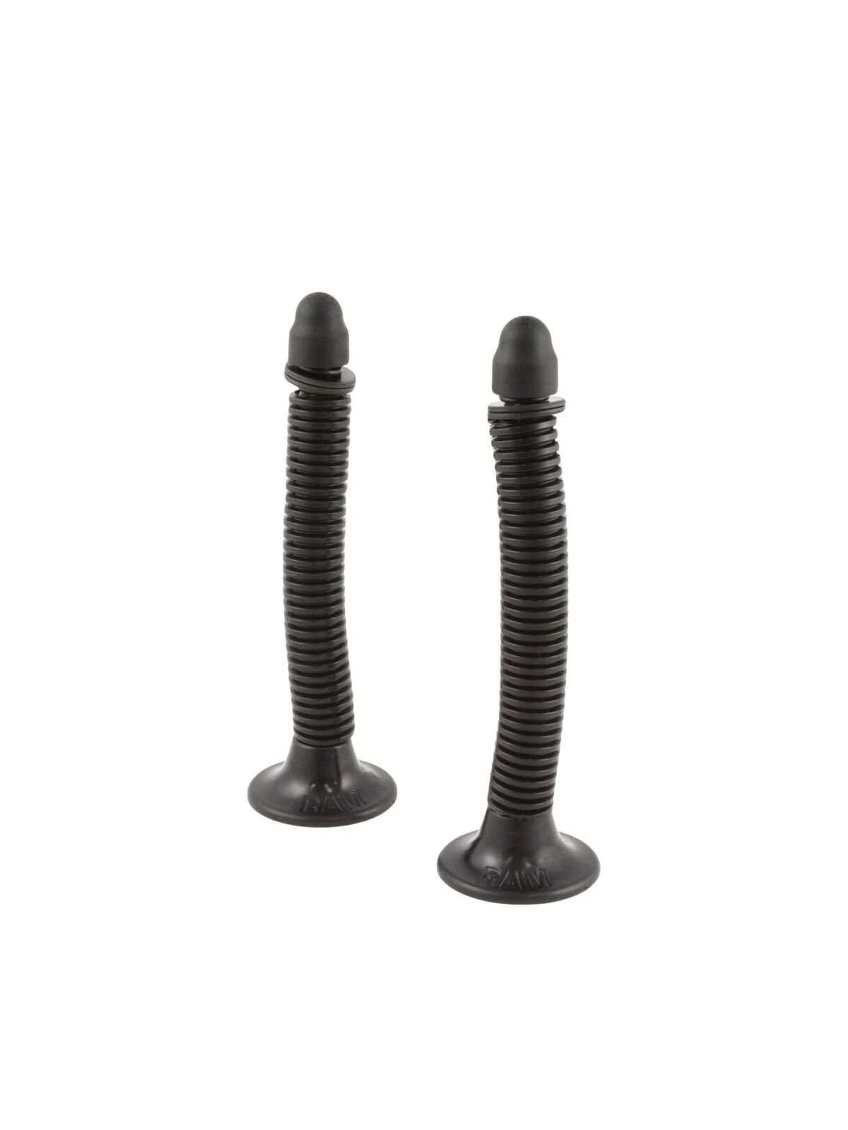 RAM Mounts Stabilisierungs-Füsse - 50,8 mm Durchmesser, 2er-Pack