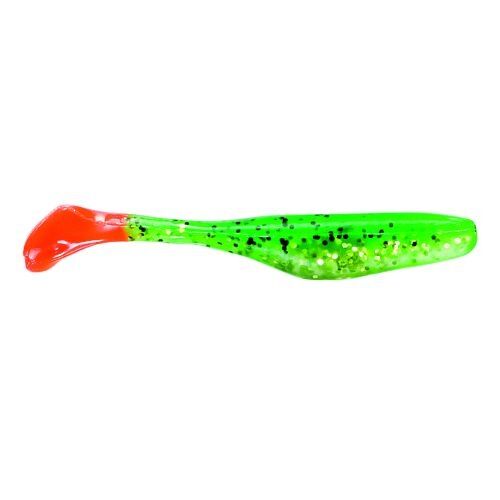 Jenzi River Shad Farbe K 12 cm