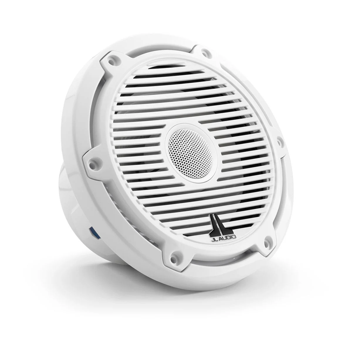 JL Audio Marine M6 6,5" Lautsprecher - JLM6-650X-C-GwGw