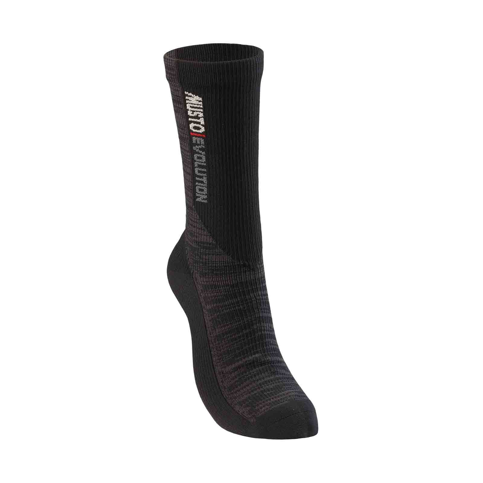 Musto Evolution Waterproof Socken