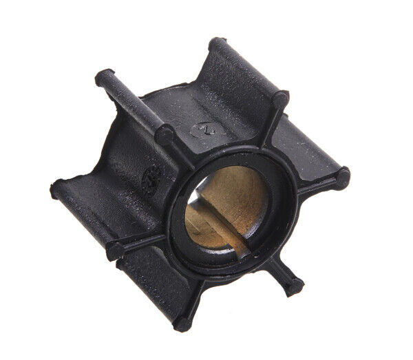 CEF Impeller 500321 Neopren Ø 40 mm