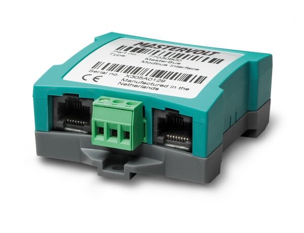 6078_mbmodbusinterface MASTERVOLT MasterBus Modbus Interface