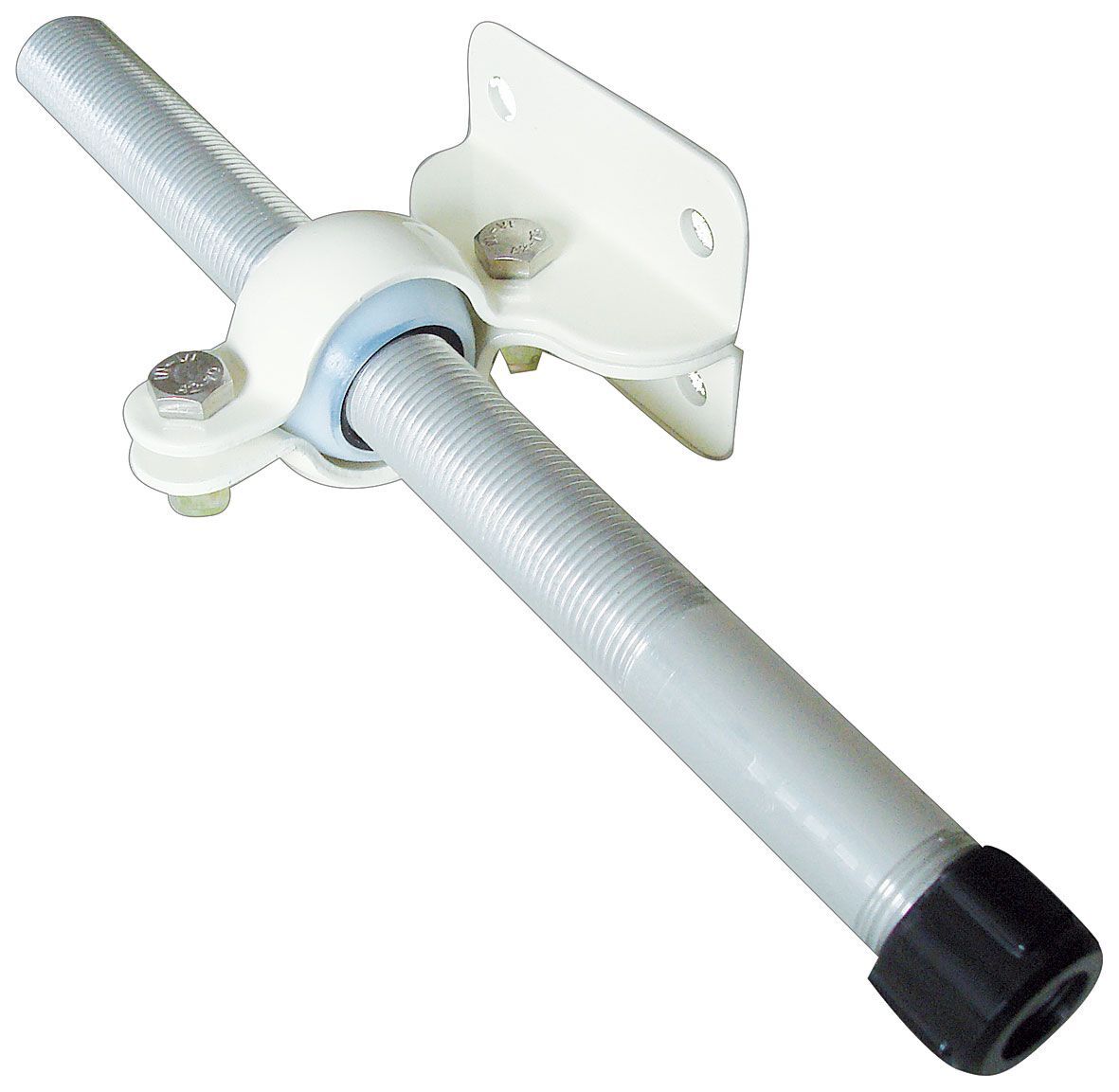 Ultraflex S62SS Halter