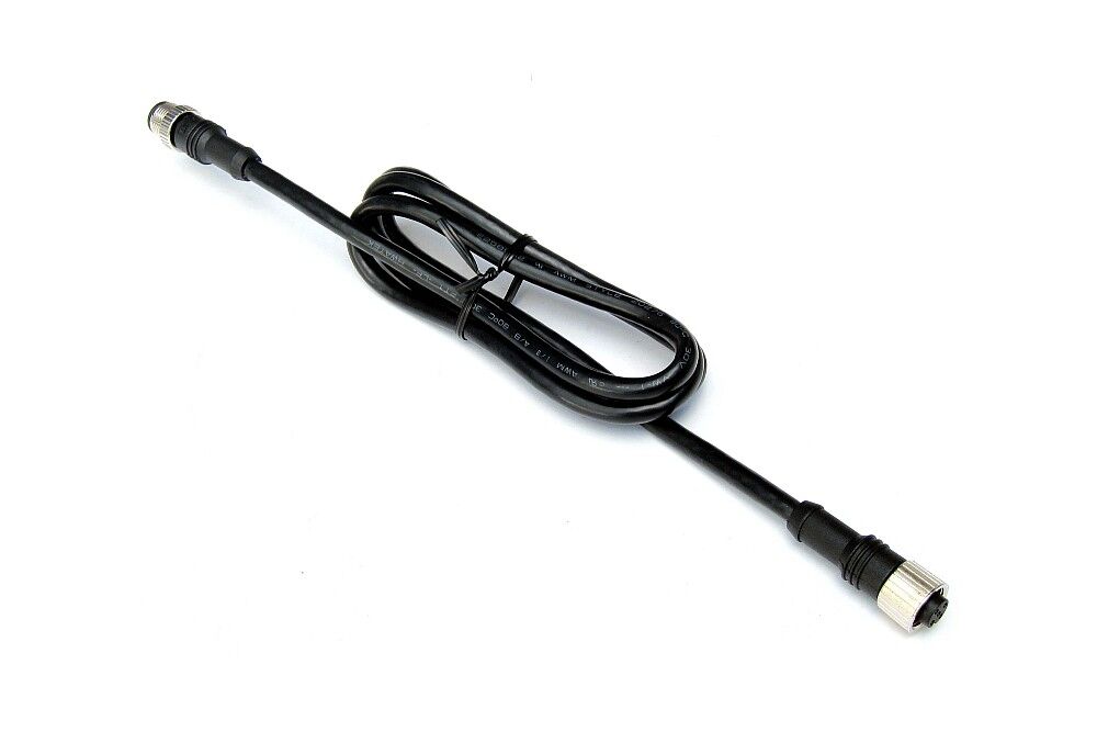 504111158_g Philippi PBUS NMEA Kabel (versch. Längen)