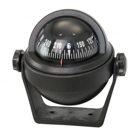 Riviera Kompass Stella 65mm Bügelversion Riviera Kompass Stella 65mm Bügelversion