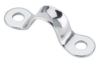 2a95243f-e808-4950-aecb-2656d0fddfff Harken Eye Strap for Micro Cam (281)