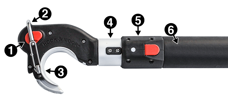 hook_overview_nmbrs1