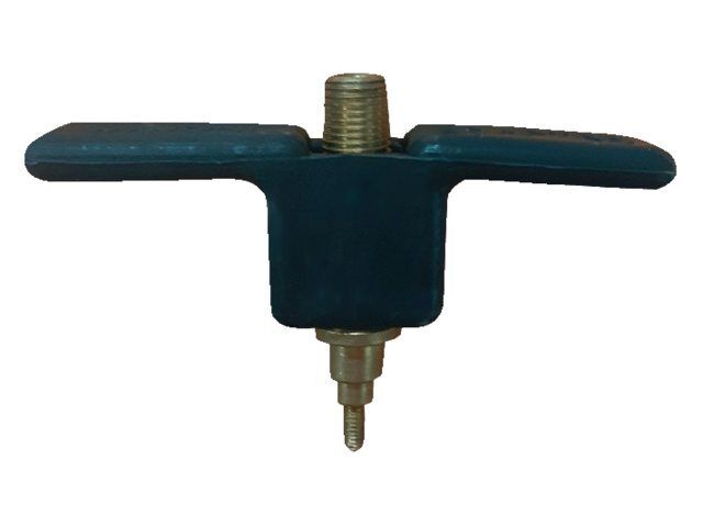 Talamex Multifunktionaler Adapter (Majoni)