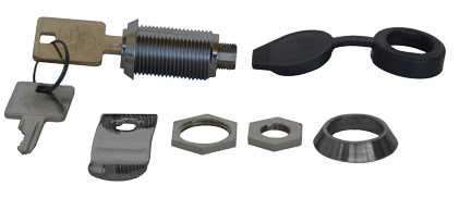 Goïot Schloss (für Montage ins Glas) goiot-schloss-fur-montage-ins-glas