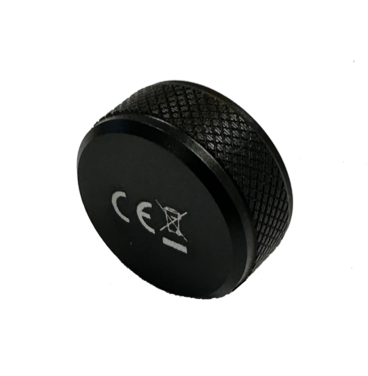 Nitecore Endkappe E4K