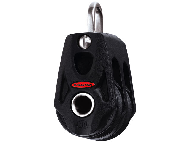 13581_0 Ronstan Serie Orbit 30 BB RF35202