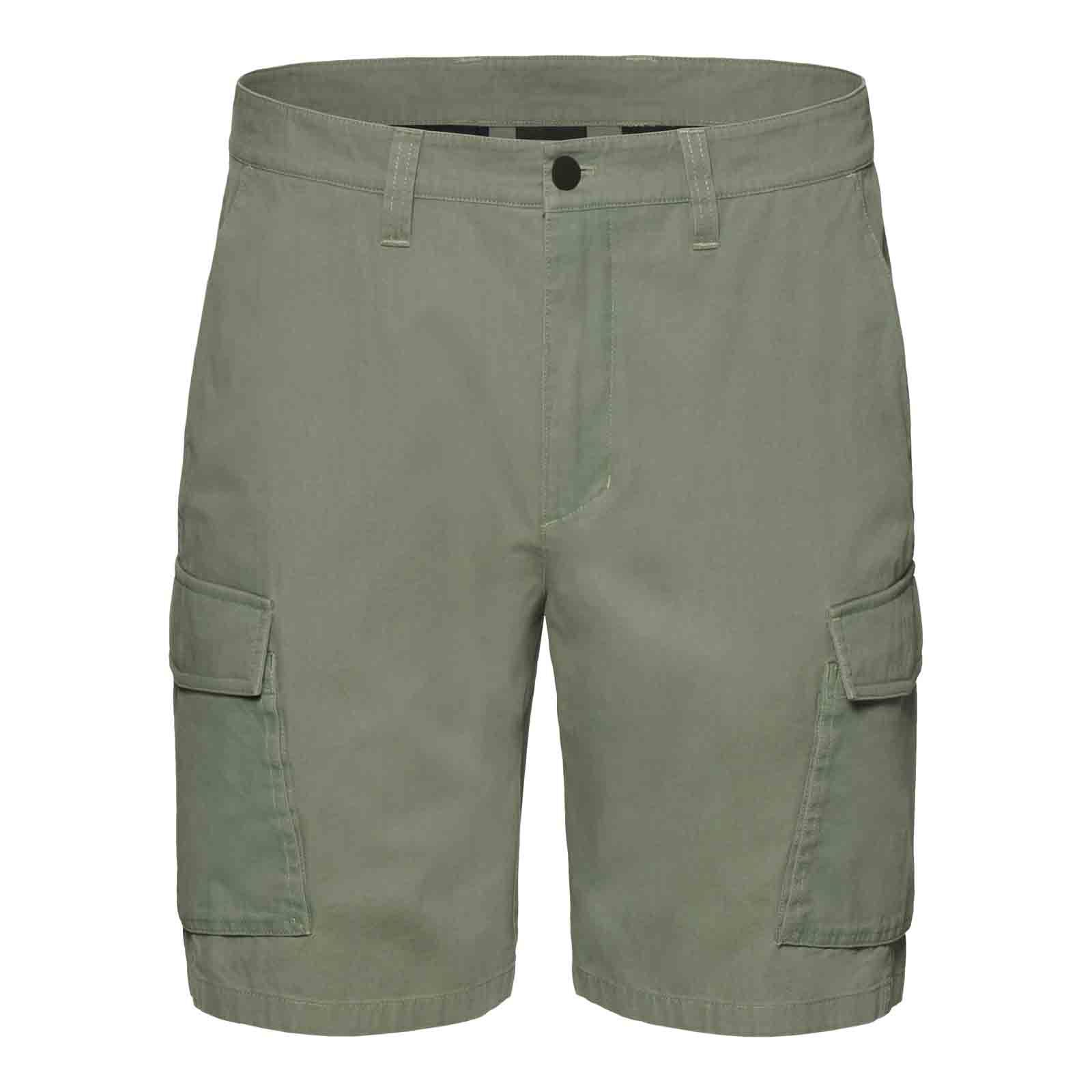 Musto Cargo Shorts
