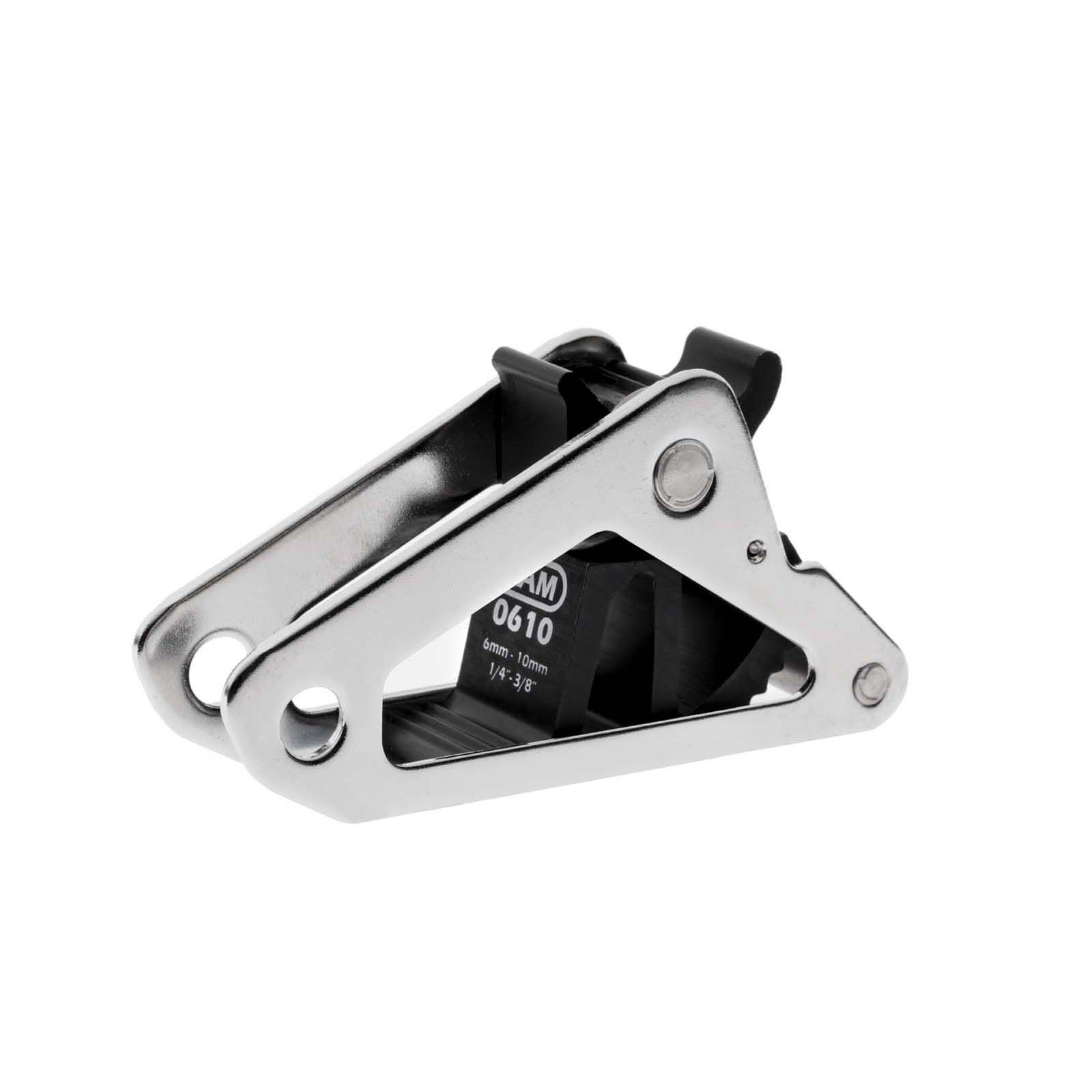 Spinlock XTS/ XCS Backen für 6-10 mm