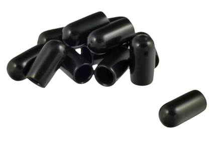 Gummikappe für Entlüftungsnippel für alle SeaStar-Zylinder (12 Stk.) rubber-dopje-voor-ontluchtingsnippel-voor-alle-seastar-cilinders-12st