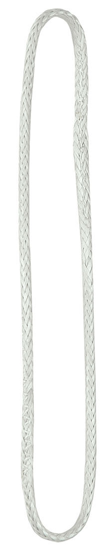 Harken 3mm X 165mm (6.5") Small Boat Loop (2155)