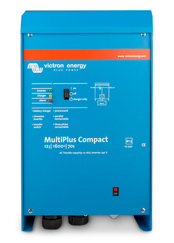 1455534877_upload_documents_775_500-MultiPlus-Compact-12V-1600VA_front Victron MultiPlus Compact 12/1600/70-16 230V