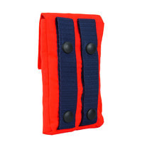 PLASTIMO VERTI POCK 17x10CM FOR TYPHON NAVY LIFEJ