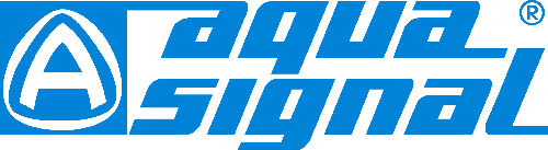Aqua Signal Aqua Signal