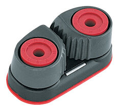 Harken Micro Cam-Matic II Cam Cleat (468)