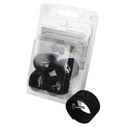 BlueWave Smartpin M6 BlueWave Smartpin M6