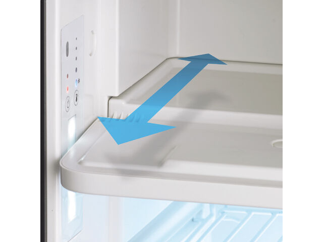 Dometic_Kompressork-hlschrank_CRX2