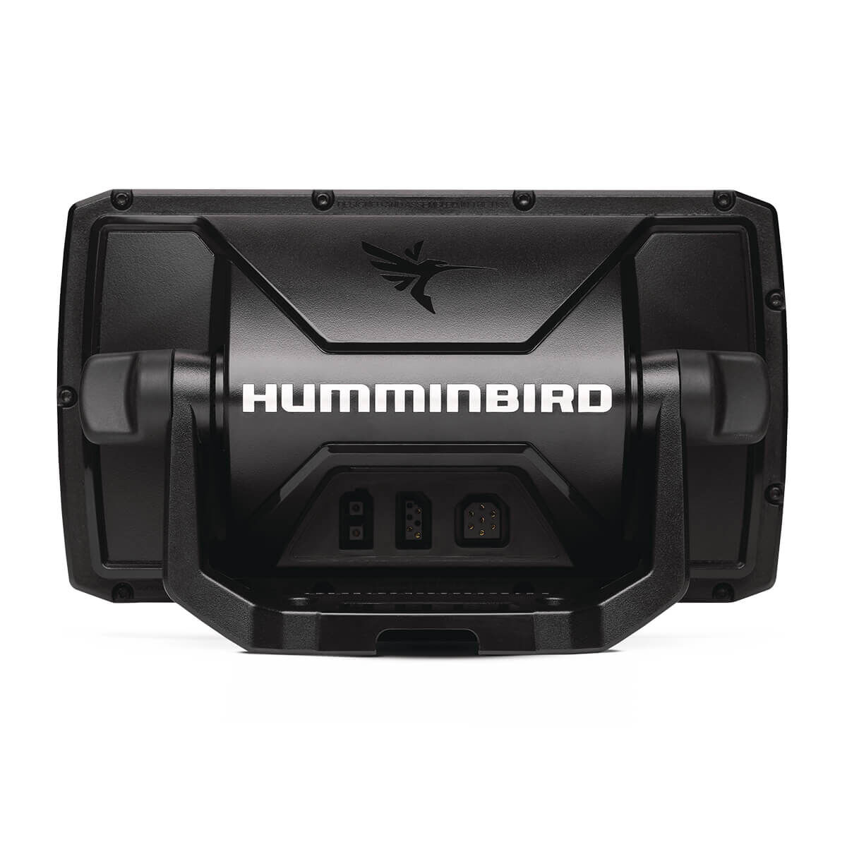 Humminbird Helix 5 Chirp DI GPS (G3)