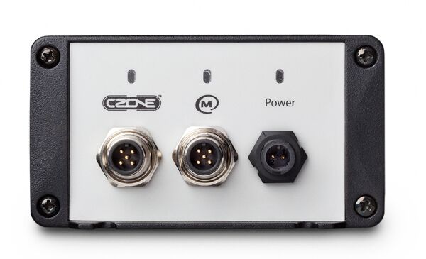 6801_wifiboxmbaansluiting C-Zone Mastervolt Wireless Interface