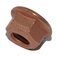 Steyr  SK.MU.M.FL.KLEMMT.WF-EN 1664-M8-C2U-GA