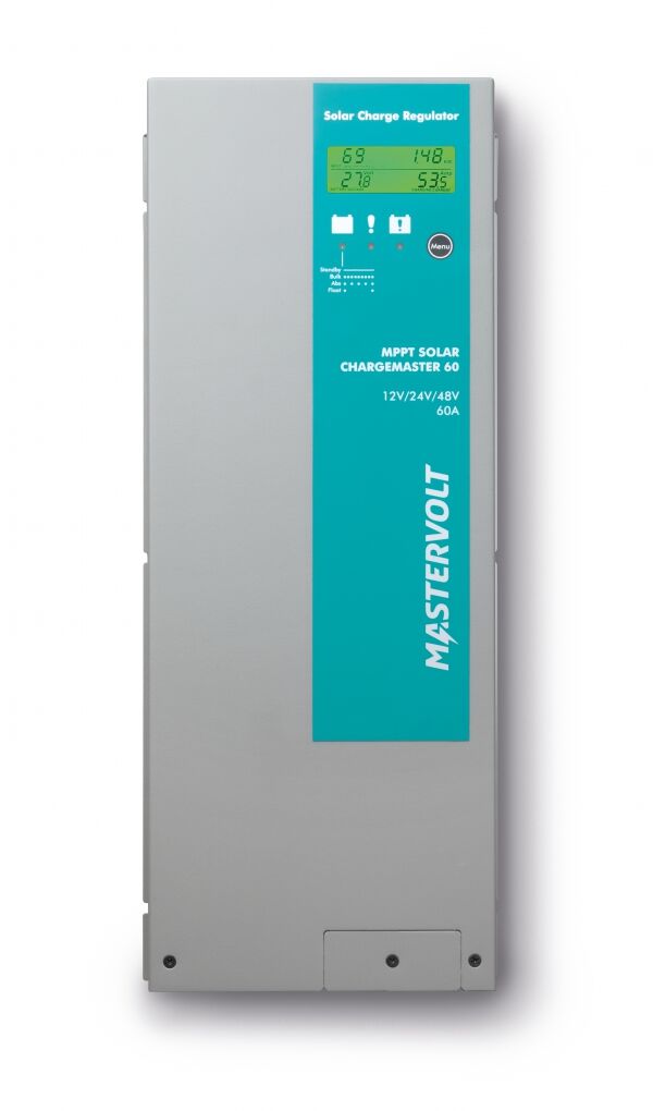 6904_scm60mpptmbfr Mastervolt SCM60 MPPT-MB Solar Laderegler